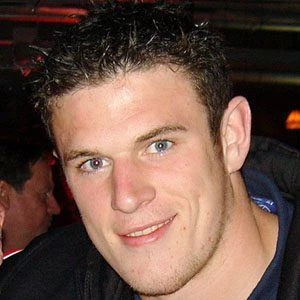 Luke Burgess - Networth, Bio, Birthdate, Age, Family & More