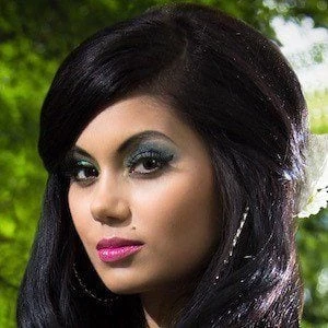 Sarah Burgess - Parents, Networth, Bio, Birthdate, Family Wiki & More