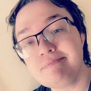 Ryder Burgin Biography