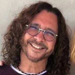 Óscar Burgos D'Estefano - Biography, Birthday, Wiki, Family, Networth & More