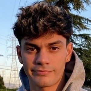 Edwin Burgos - Biography, Birthday, Family, Wki, Networth & More