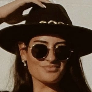 Taylor Burgos - Networth, Bio,Birthdate, Family, Wiki & More