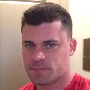 John Burk - Bio, Networth, Family, Age, Birthdate & More