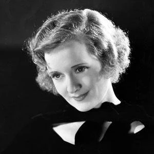 Billie Burke - Wiki, Family, Bio, Birthdate, Networth & More