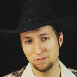 Bradley Burke Biography