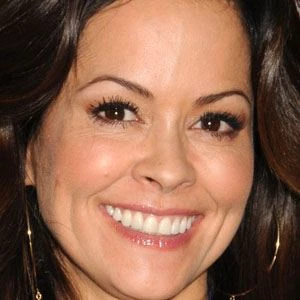 Brooke Burke - Age, Bio, Career, Family, Wiki, Networth & More