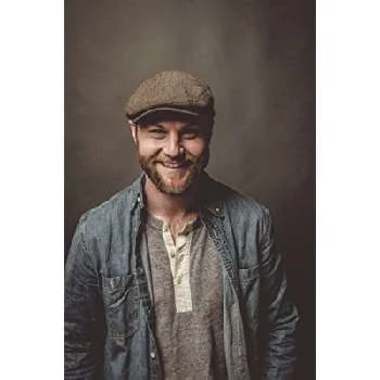 Burke Brown - Age, Bio, Birthdate, Family, Networth & More