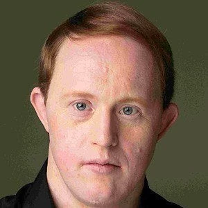 Chris Burke - Age, Bio, Birthdate, Family, Networth & More