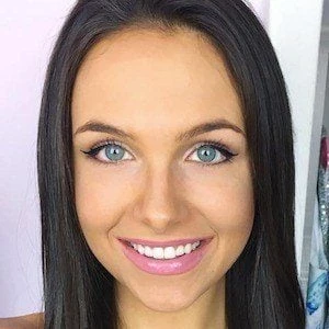 Clancy Burke - Birthday, Bio, Wiki, Family, Networth & More