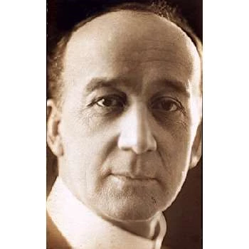 Burke Clarke - Age, Bio, Birthdate, Family, Networth & More