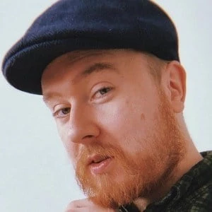 Danny Burke Biography