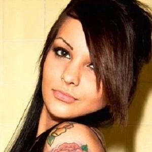 Jessica Burke - Birthplace, Bio, Wiki, Birthday, Family, Networth & More