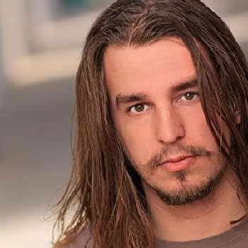 Burke Madison - Age, Bio, Birthdate, Family, Networth & More