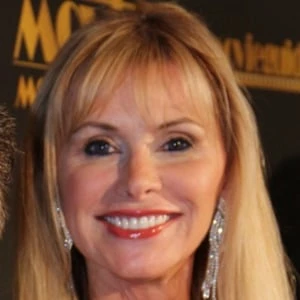 Michelle Burke Biography