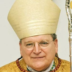 Raymond Leo Burke - Birthplace, Bio, Wiki, Birthday, Family, Networth & More