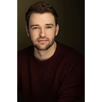 Burkely Duffield - Adderess, Bio, Birthdate, Family, Wiki & More