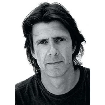 Burkhard von Dallwitz - Biography, Birthday, Wiki, Family, Networth & More