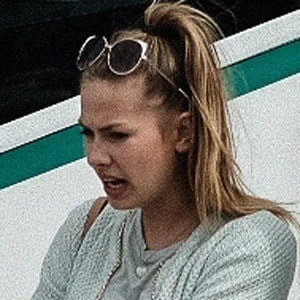 Zsa Zsa Inci Burkle - Networth, Bio, Birthdate, Age, Family & More