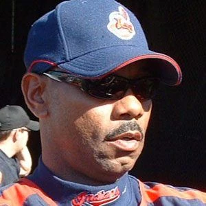 Ellis Burks Biography