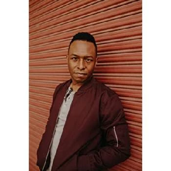 Burl Moseley - Age, Bio, Birthdate, Family, Networth & More