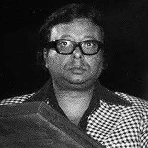 RD Burman - Networth, Bio, Wiki, Family, Birthday, Networth & More