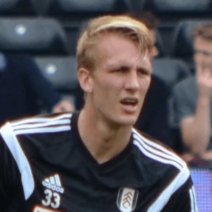 Dan Burn - Adderess, Bio, Birthdate, Family, Wiki & More