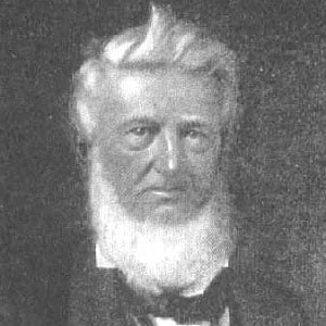 David Burnet - Parents, Networth, Bio, Birthdate, Family Wiki & More