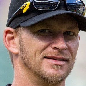 AJ Burnett - Networth, Biography, Birthdate, Family & More