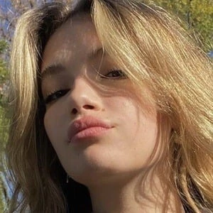 Lexi Jayde Biography