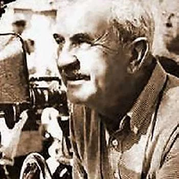 Burnett Guffey - Age, Bio, Birthdate, Family, Networth & More