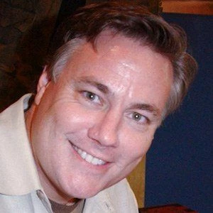 Robert Meyer Burnett Biography