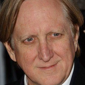 T-Bone Burnett - Parents, Networth, Bio, Birthdate, Family Wiki & More
