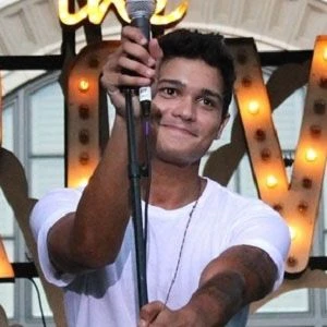 Brandyn Burnette - Wiki, Bio, Networth, Birthdate, Family & More