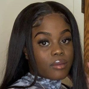 Alysha Burney - Networth, Biography, Birthdate, Family & More