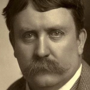 Daniel Burnham Biography