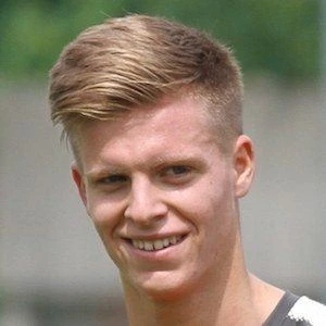 Dzenis Burnic - Age, Bio, Birthdate, Family, Networth & More