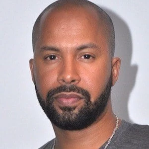 Kenny Burns - Height, Bio, Wiki, Family, Birthplace, Networth & More