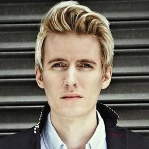 Kyle Burns - Age, WIki, Birthday, Family, Networth & More