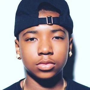 Kida the Great Biography