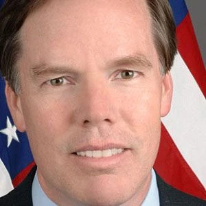 R Nicholas Burns - Biography, Birthday, Wiki, Family, Networth & More