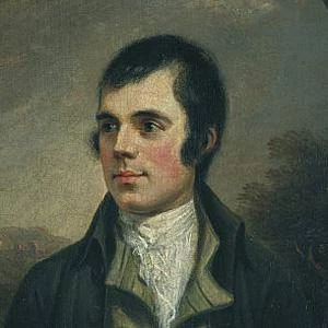 Robert Burns - Bio, Networth, Family, Age, Birthdate & More
