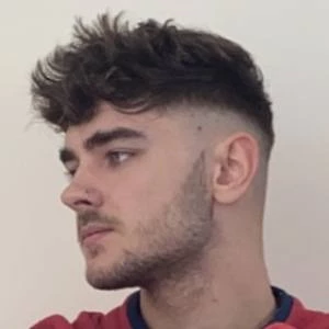 Ryan Burns - Age, Height, Birthdate, Bio, Family, Networth & More