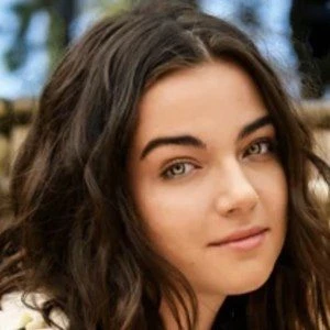 Taegen Burns - Age, Height, Birthdate, Family, Wiki & More