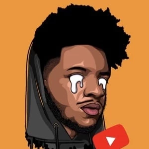 Burnt Biscuit - Networth, Bio,Birthdate, Family, Wiki & More