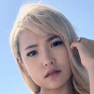 Burqq - Family, Bio, Birthdate,Age, Networth , Wiki& More