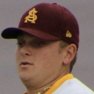 Ryan Burr - Biography, Birthday, Wiki, Family, Networth & More