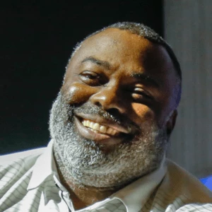 Leroy Burrell Biography