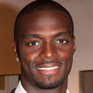 Plaxico Burress - Wiki, Bio, Birthdate, Networth, Family & More