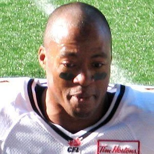 Henry Burris - Family, Bio, Birthday, Family, Income & More