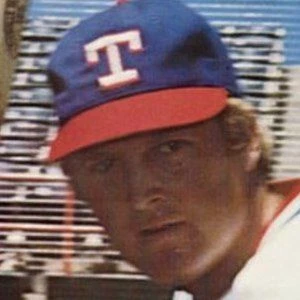 Jeff Burroughs - Wiki, Family, Bio, Birthdate, Networth & More